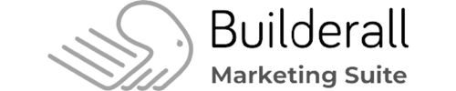 BuilderAll plataforma todo en uno de marketing digital