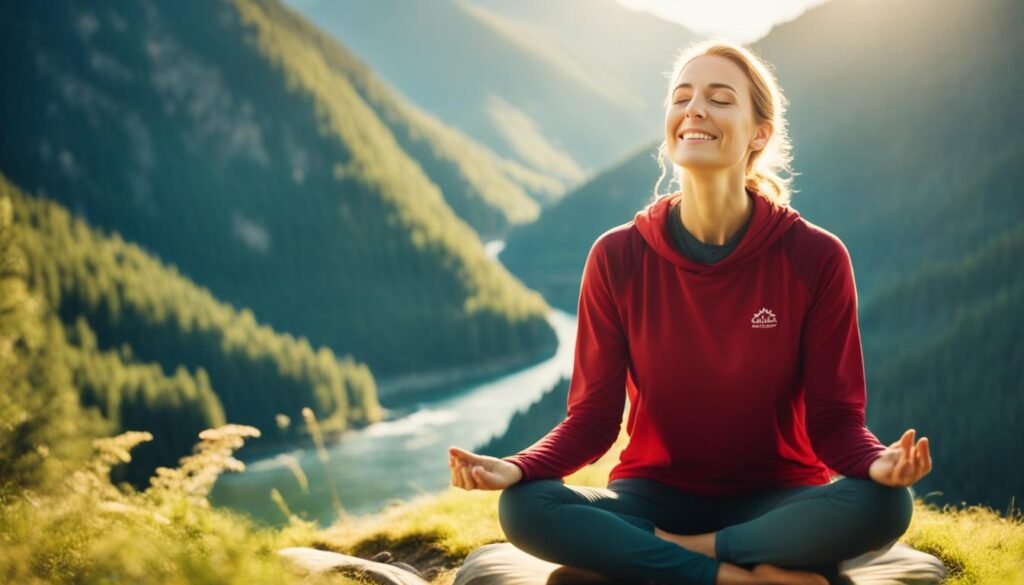 beneficios de practicar mindfulness