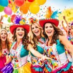 ideas-de-fiestas-tematicas-para-mujeres