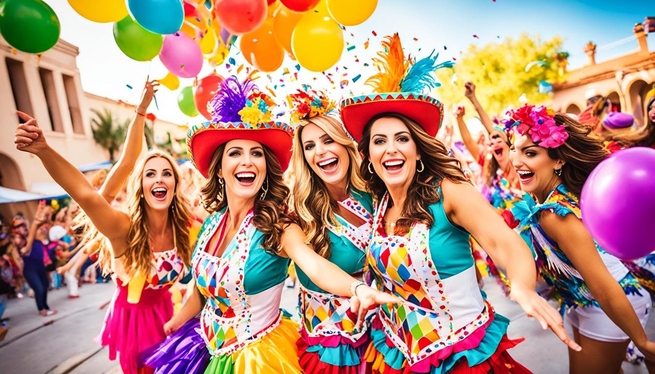 ideas-de-fiestas-tematicas-para-mujeres