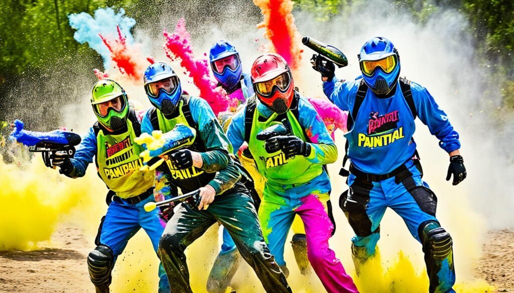 paintball-fiesta